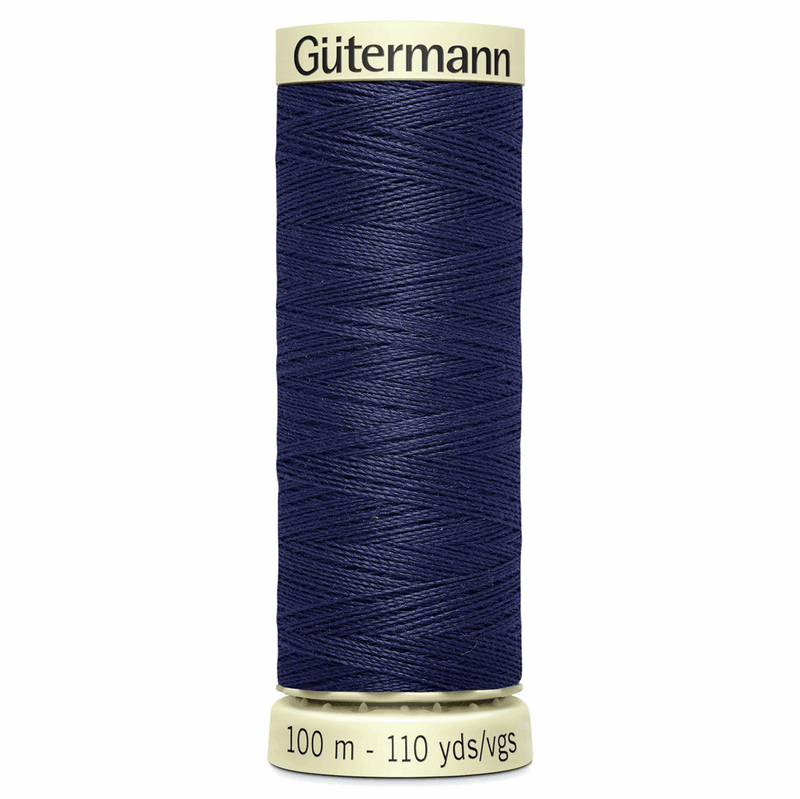 Gutermann 100m Sew All Thread - 575