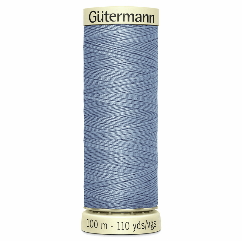Gutermann 100m Sew All Thread - 64