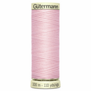 Gutermann 100m Sew All Thread - 659