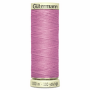 Gutermann 100m Sew All Thread - 663