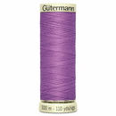 Gutermann 100m Sew All Thread - 716