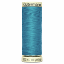 Gutermann 100m Sew All Thread - 761