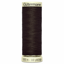 Gutermann 100m Sew All Thread - 769