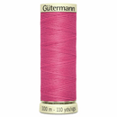 Gutermann 100m Sew All Thread - 890