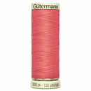 Gutermann 100m Sew All Thread - 896