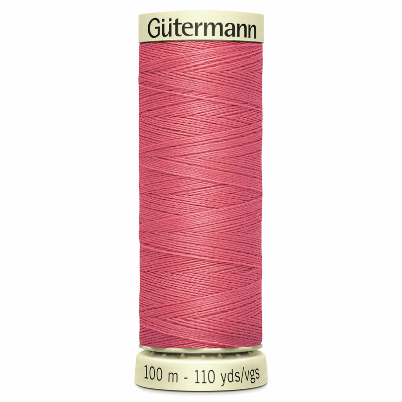   Gutermann 100m Sew All Thread - 926