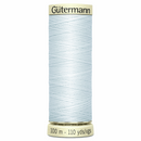 Gutermann 100m Sew All Thread - 193