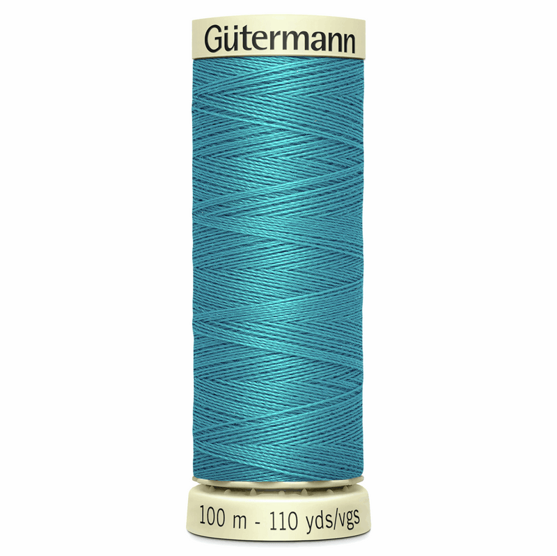 Gutermann 100m Sew All Thread - 946