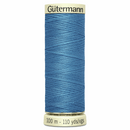 Gutermann 100m Sew All Thread - 965