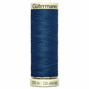 Gutermann 100m Sew All Thread - 967
