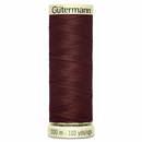 Gutermann 100m Sew All Thread - 23