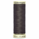 Gutermann 100m Sew All Thread - 308
