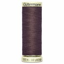 Gutermann 100m Sew All Thread - 423