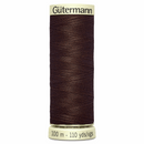 Gutermann 100m Sew All Thread - 694