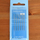 Tapestry 20 - Hand Sewing Needles