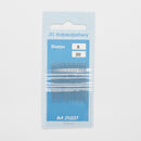 Hand Sewing Needles -  Choice of Tapestry, Repair, Embroidery & more