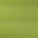 Sage Green cotton poplin fabric
