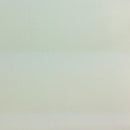 2 ivory per 1/2 metre plain 100% cotton fabric