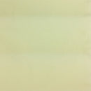 3 cream plain 100% cotton fabric