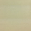 5 natural seeded plain 100% cotton fabric