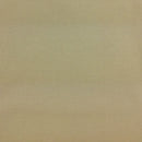 6 Nude plain 100% cotton fabric