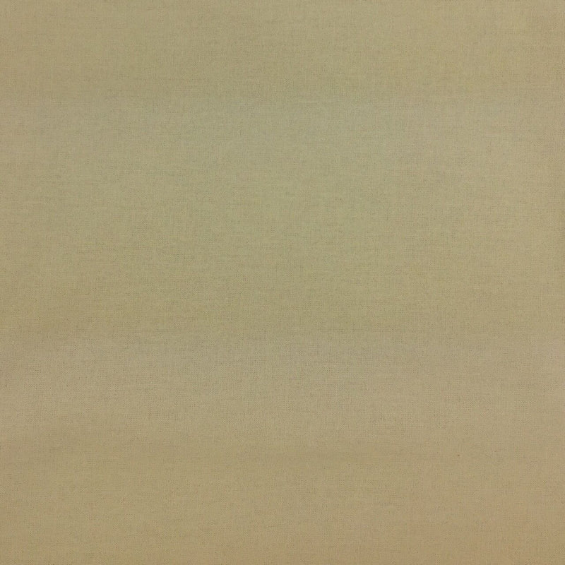 6 Nude plain 100% cotton fabric