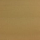 8 Tan plain 100% cotton fabric