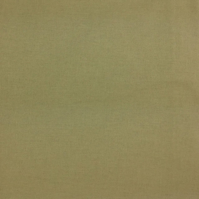 9 Bamboo plain 100% cotton fabric