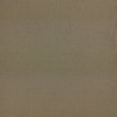 10 Silver mink plain 100% cotton fabric