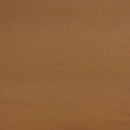 11 Biscuit per 1/2 metre