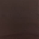 12 Brunette per 1/2 metre