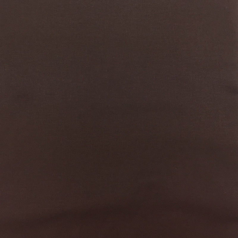 12 Brunette per 1/2 metre