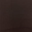 13 Chocolate per 1/2 metre