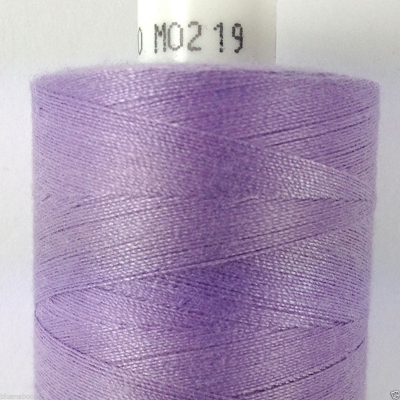 Lavender 219