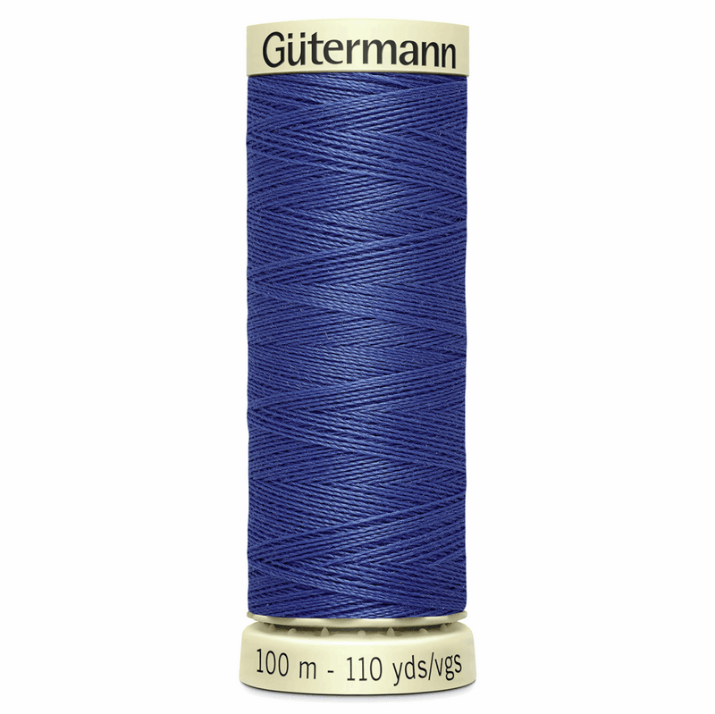 Gutermann 100m Sew All Thread - 759