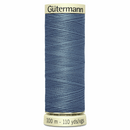 Gutermann 100m Sew All Thread - 76