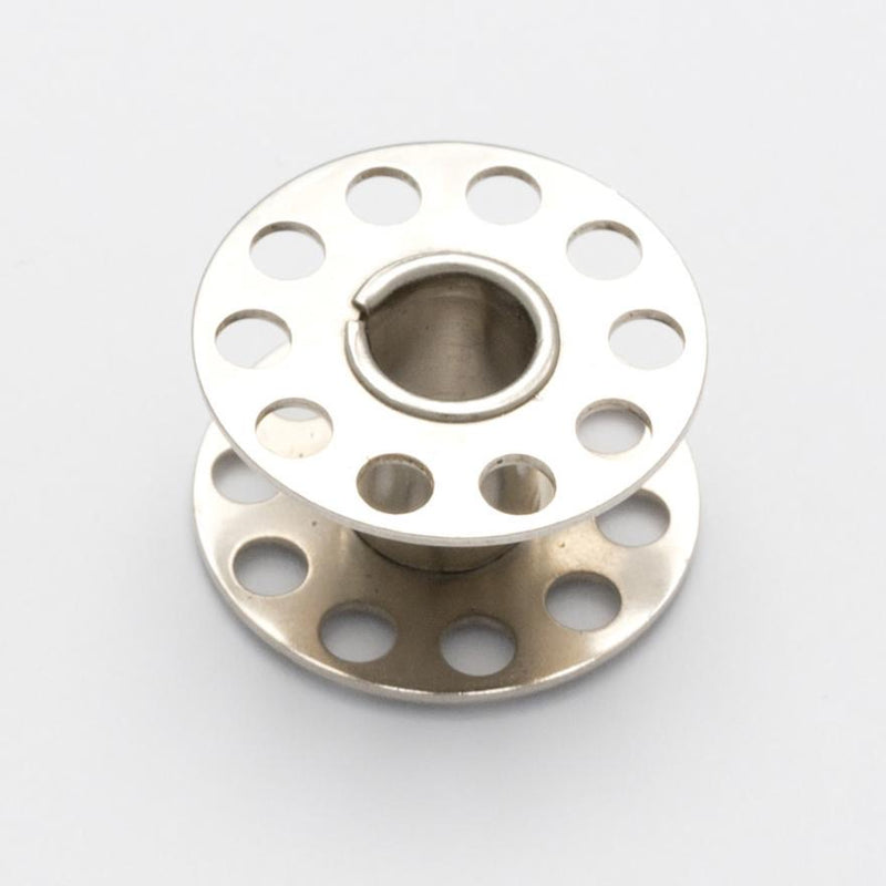 15K - Flat