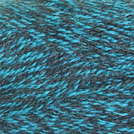 1202 Atlantis double knit yarn