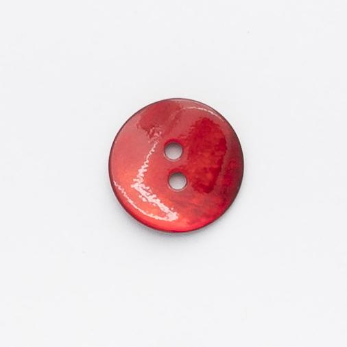 Red M128